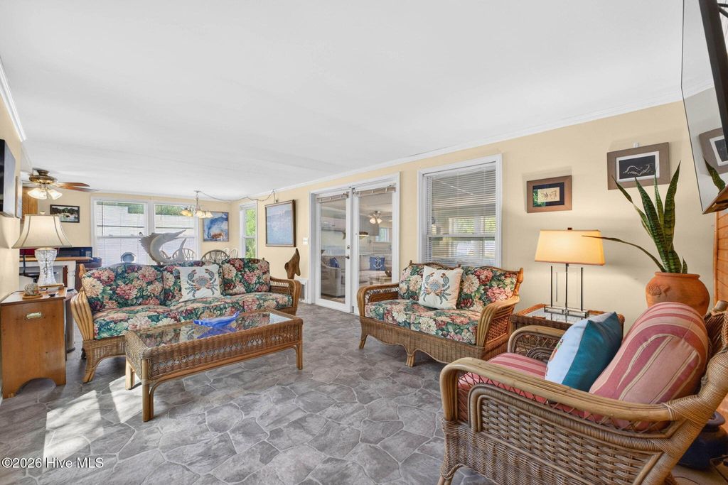 Photo of 2495 Barracuda Street SW, Supply, NC 28462 (MLS # 100567850)