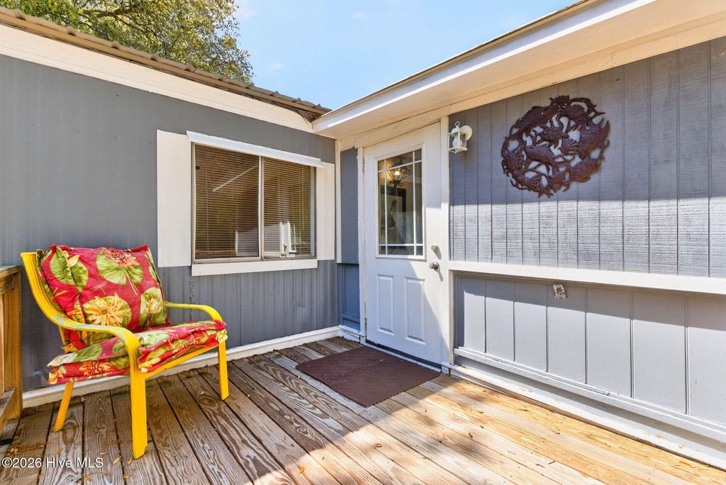 Photo of 2495 Barracuda Street SW, Supply, NC 28462 (MLS # 100567850)