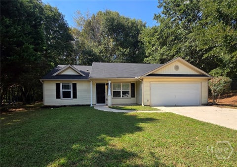 Homes For Sale - 153 Glenfield Drive Dr<br/> Jefferson, GA 30549