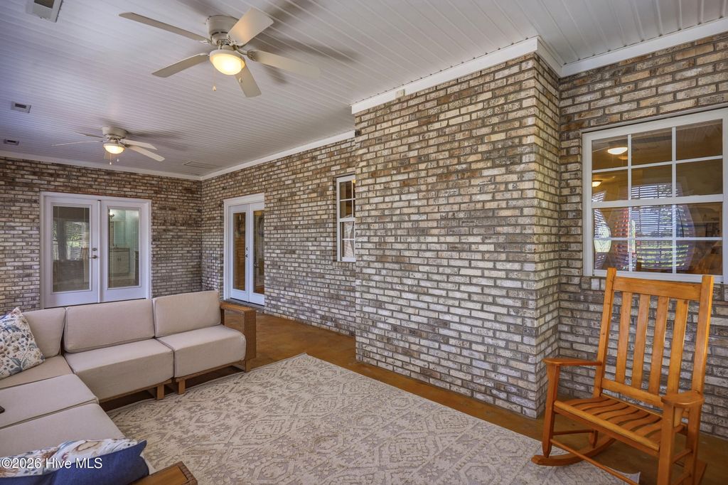 Photo of 1959 Maco Road NE, Leland, NC 28451 (MLS # 100586251)