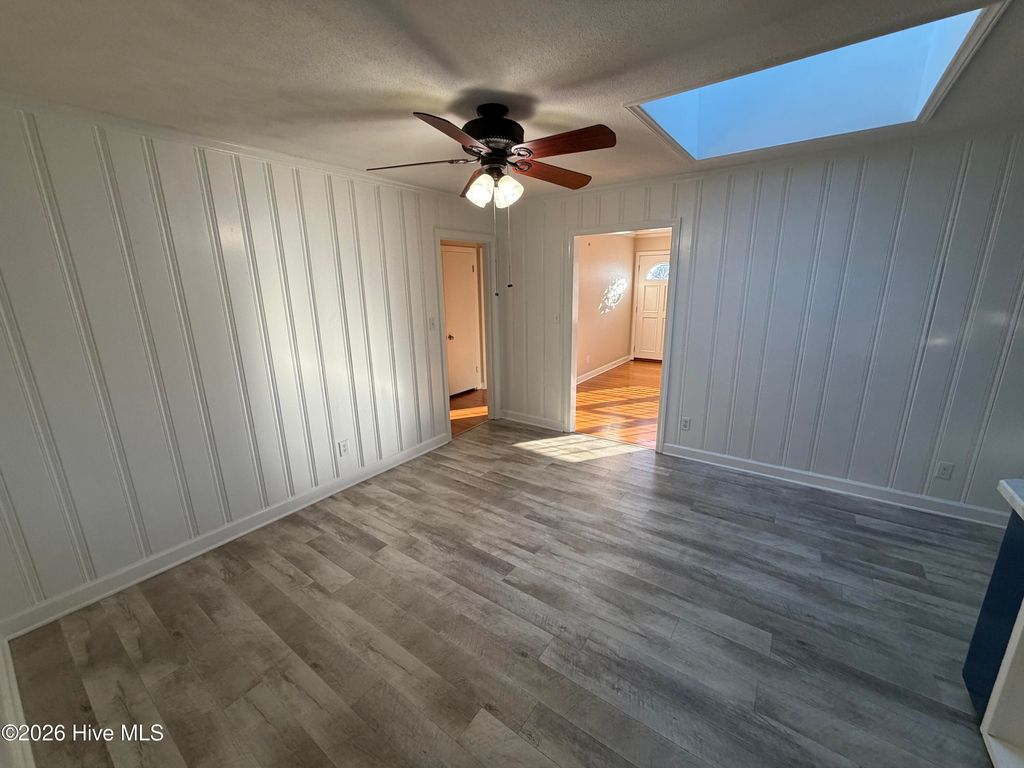 Photo of 1764 John Small Avenue, Washington, NC 27889 (MLS # 100550771)