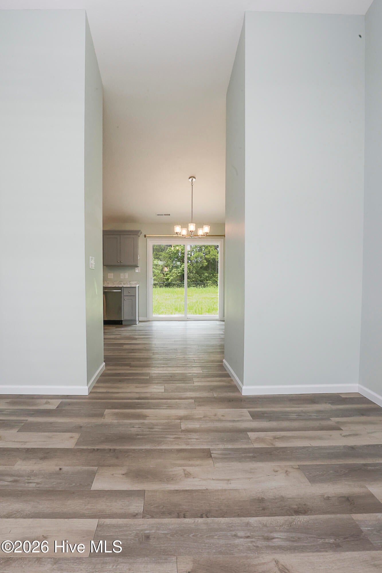 122 Buckskin Drive