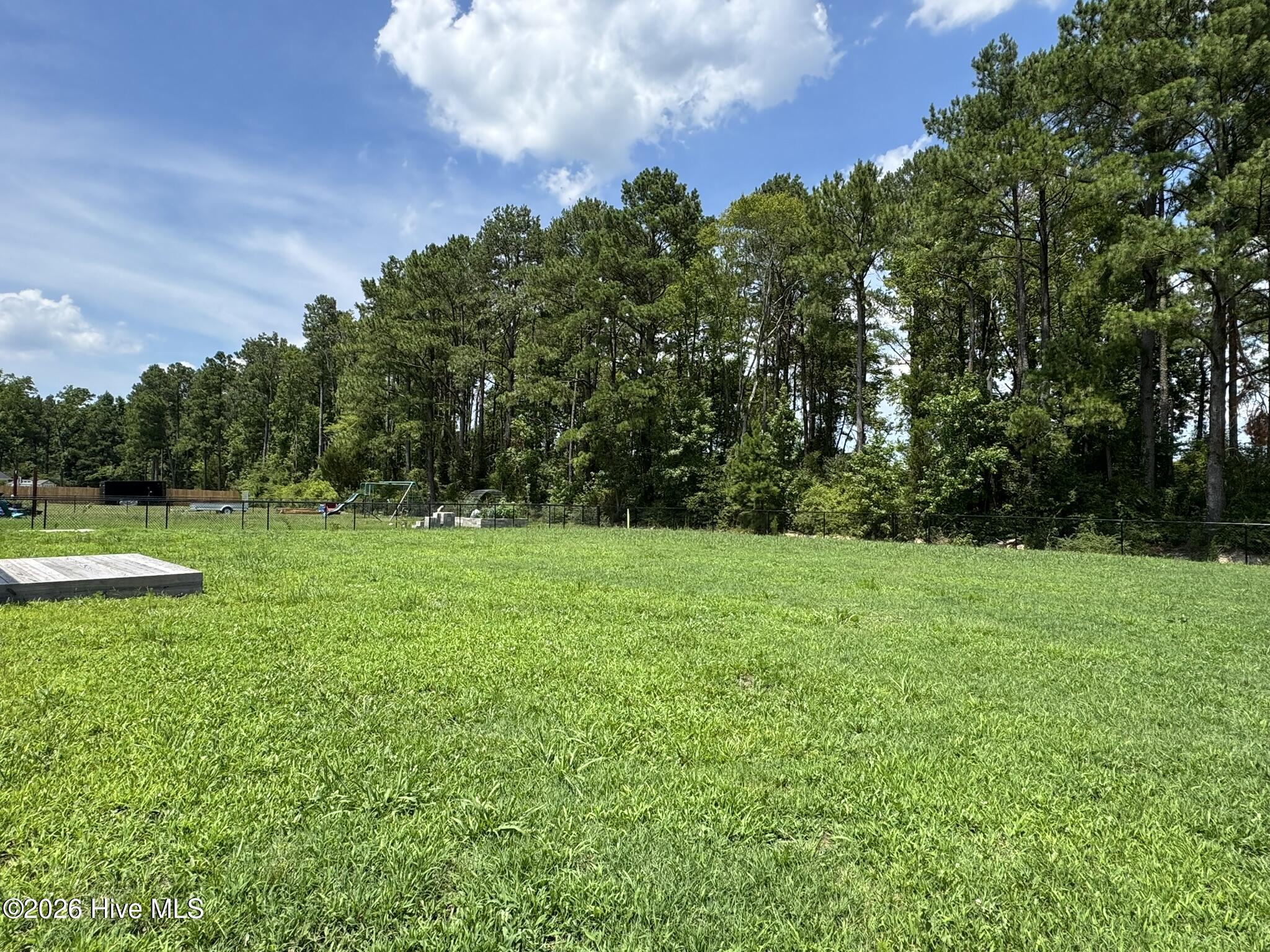122 Buckskin Drive