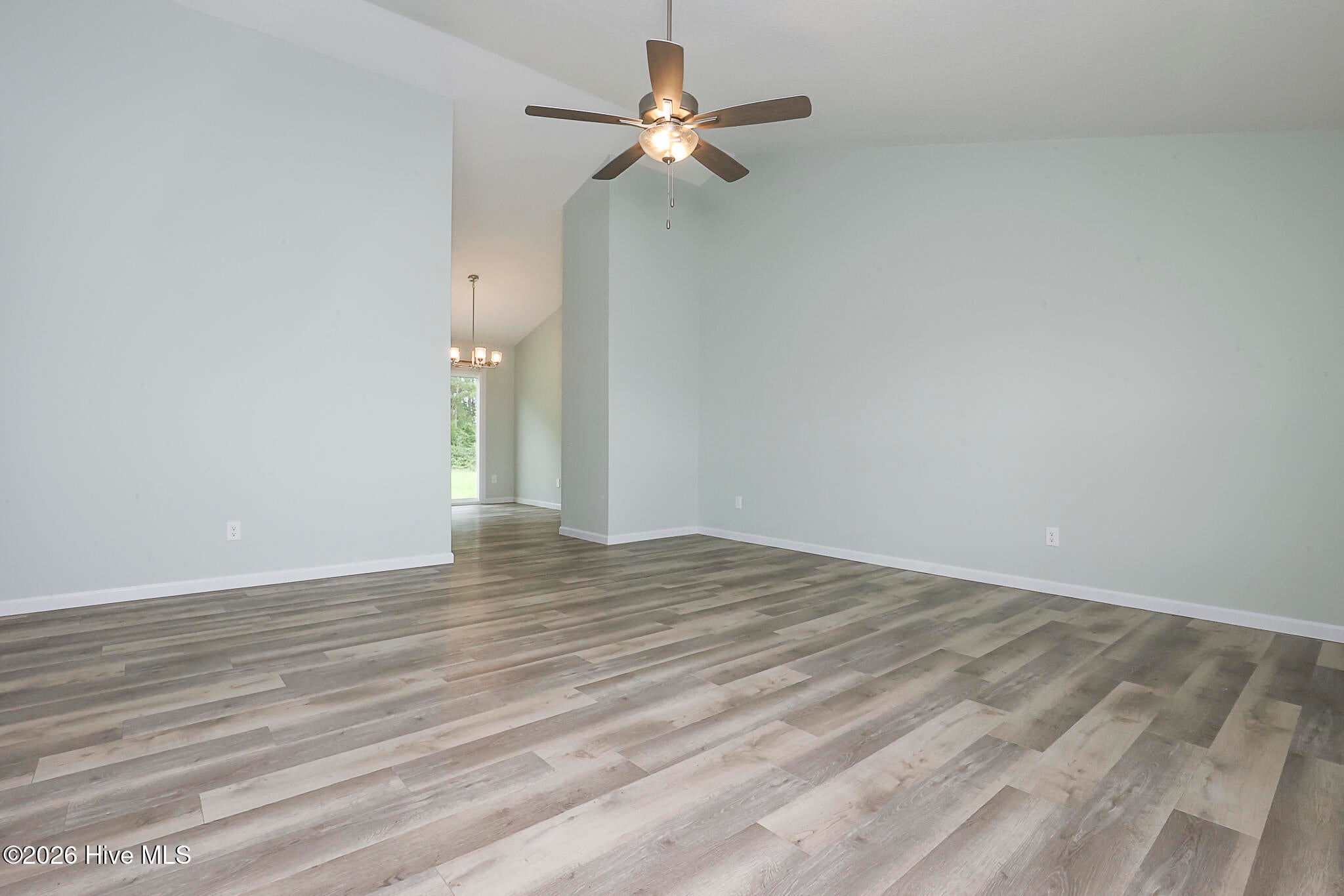 122 Buckskin Drive