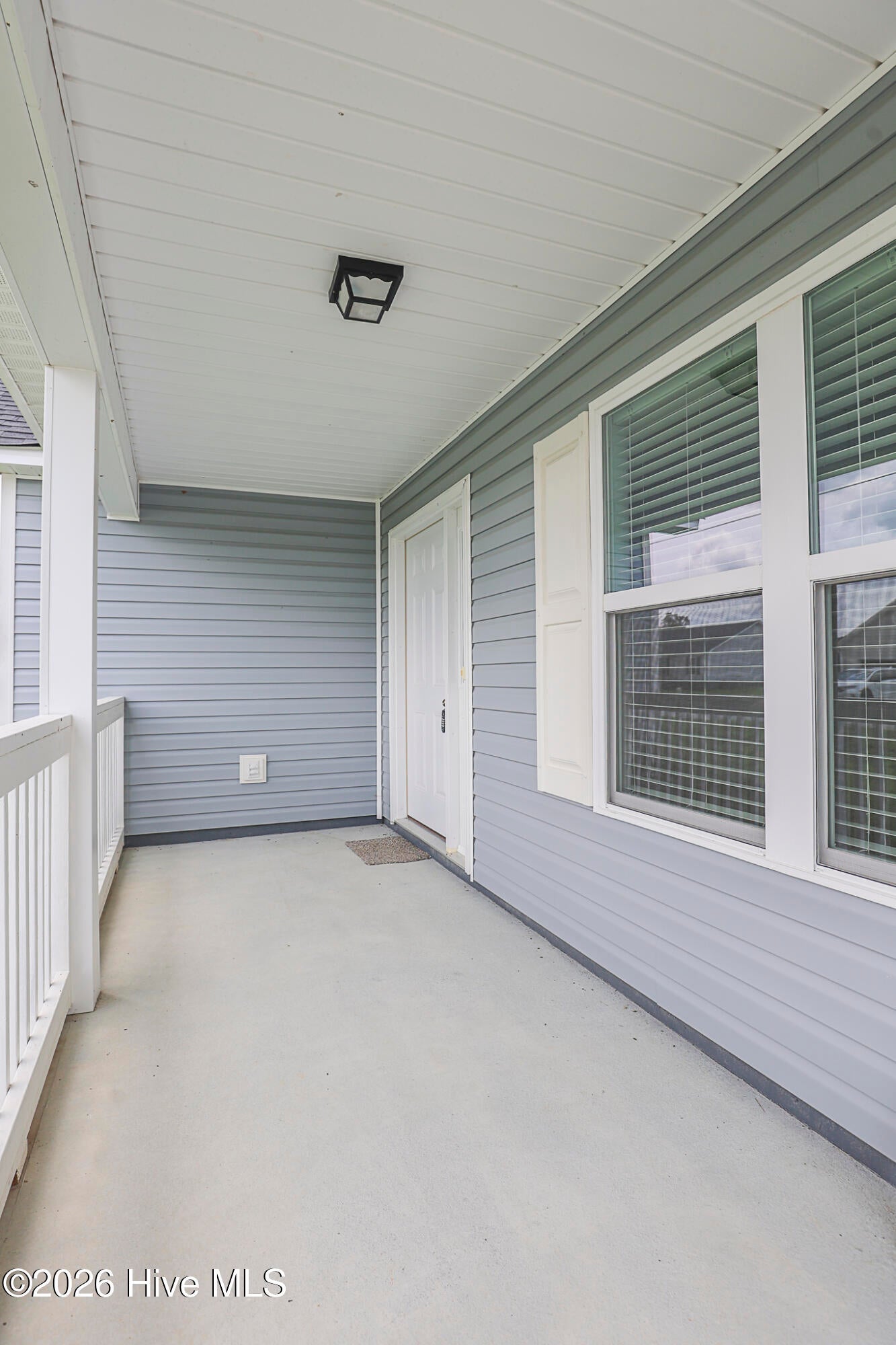 122 Buckskin Drive