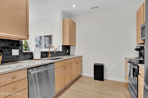 Tiny photo for 5813 Wrightsville Avenue #111, Wilmington, NC 28403 (MLS # 100546697)