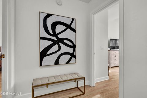 Tiny photo for 5813 Wrightsville Avenue #111, Wilmington, NC 28403 (MLS # 100546697)