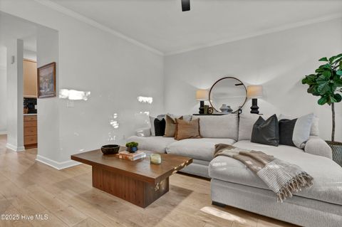 Tiny photo for 5813 Wrightsville Avenue #111, Wilmington, NC 28403 (MLS # 100546697)