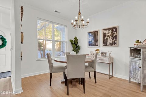 Tiny photo for 5813 Wrightsville Avenue #111, Wilmington, NC 28403 (MLS # 100546697)