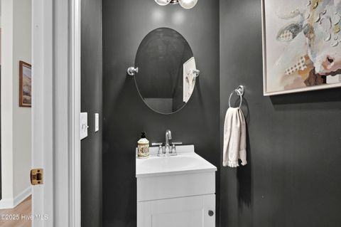 Tiny photo for 5813 Wrightsville Avenue #111, Wilmington, NC 28403 (MLS # 100546697)