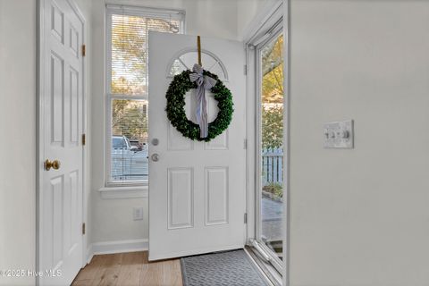 Tiny photo for 5813 Wrightsville Avenue #111, Wilmington, NC 28403 (MLS # 100546697)