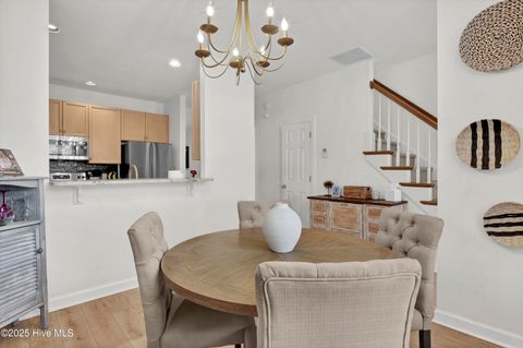 Tiny photo for 5813 Wrightsville Avenue #111, Wilmington, NC 28403 (MLS # 100546697)