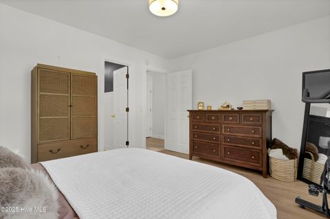 Tiny photo for 5813 Wrightsville Avenue #111, Wilmington, NC 28403 (MLS # 100546697)