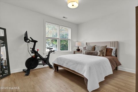 Tiny photo for 5813 Wrightsville Avenue #111, Wilmington, NC 28403 (MLS # 100546697)