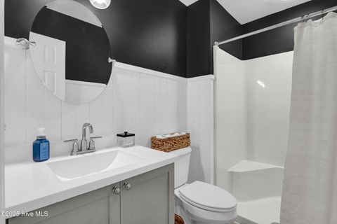 Tiny photo for 5813 Wrightsville Avenue #111, Wilmington, NC 28403 (MLS # 100546697)