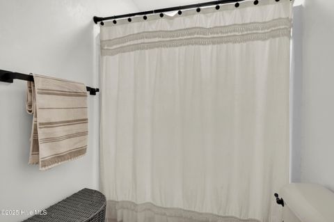 Tiny photo for 5813 Wrightsville Avenue #111, Wilmington, NC 28403 (MLS # 100546697)