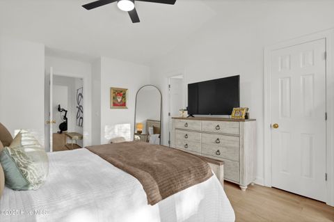 Tiny photo for 5813 Wrightsville Avenue #111, Wilmington, NC 28403 (MLS # 100546697)