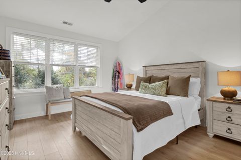 Tiny photo for 5813 Wrightsville Avenue #111, Wilmington, NC 28403 (MLS # 100546697)