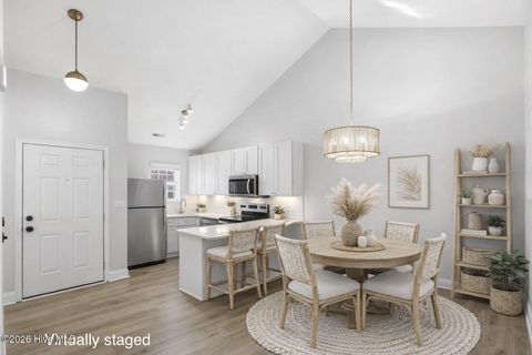 Tiny photo for 3663 Merestone Drive, Wilmington, NC 28412 (MLS # 100565361)