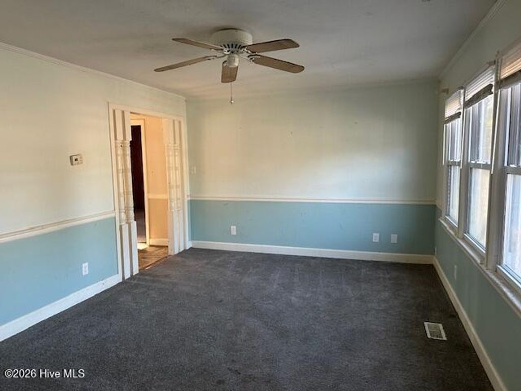 Photo of 602 Terry Street, Elizabeth City, NC 27909 (MLS # 100550007)