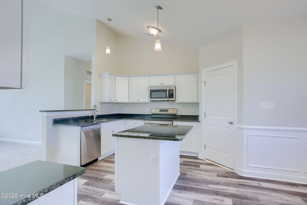 Photo of 715 Jasmine Lane, Jacksonville, NC 28546 (MLS # 100526868)