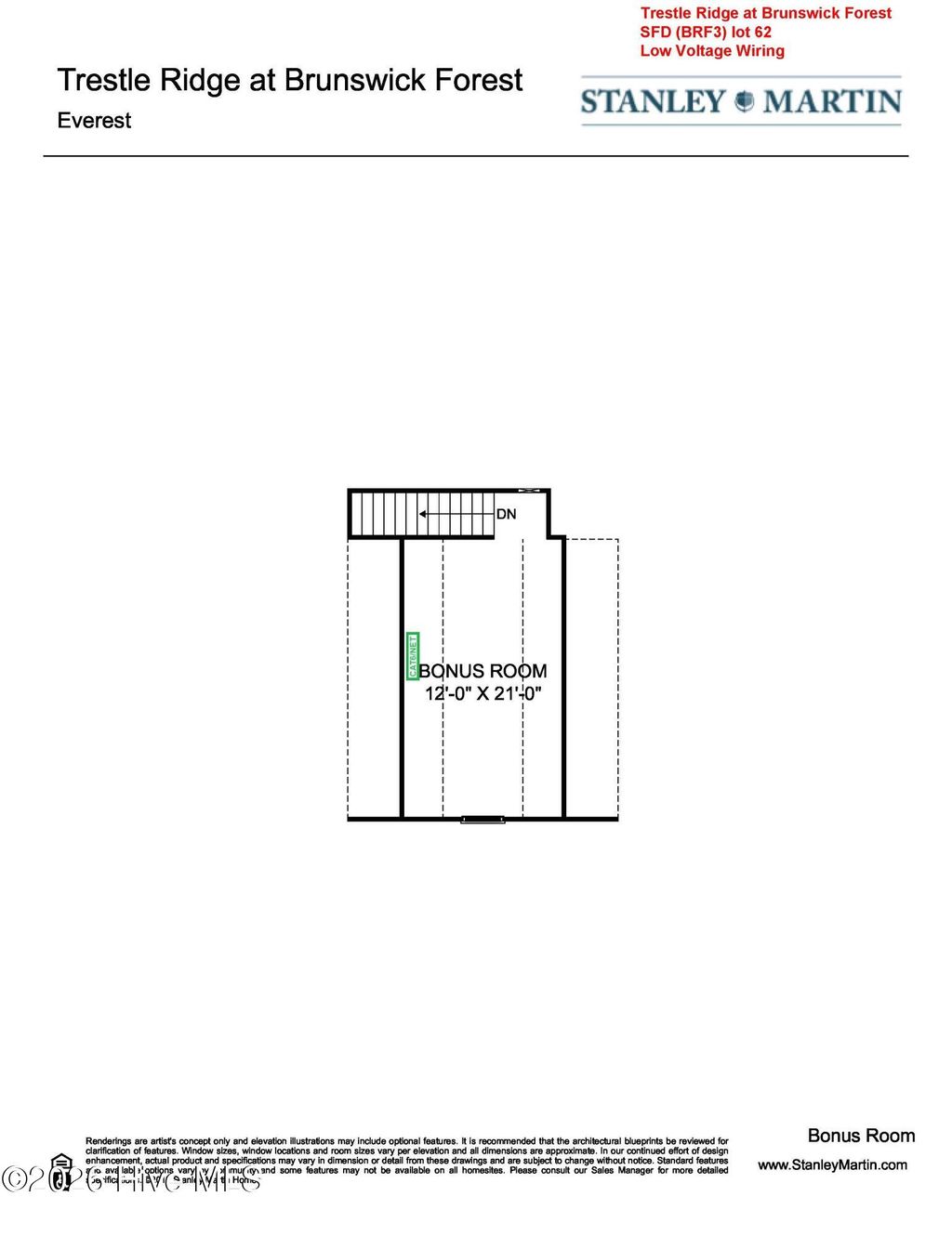 Photo of 4515 Abberley Way #62, Leland, NC 28451 (MLS # 100564331)