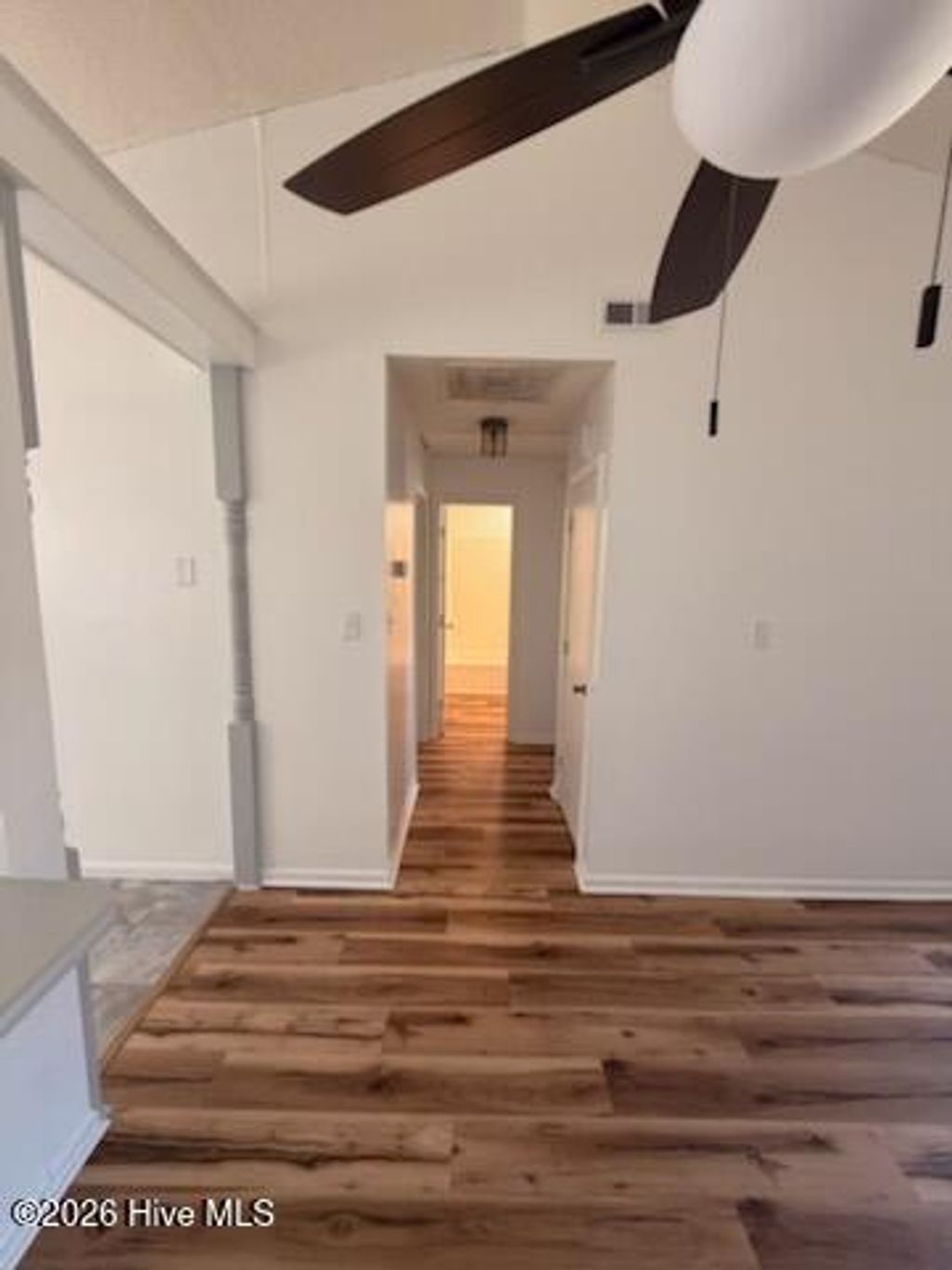 Photo of 117 Pine Crest Drive, Jacksonville, NC 28546 (MLS # 100564181)