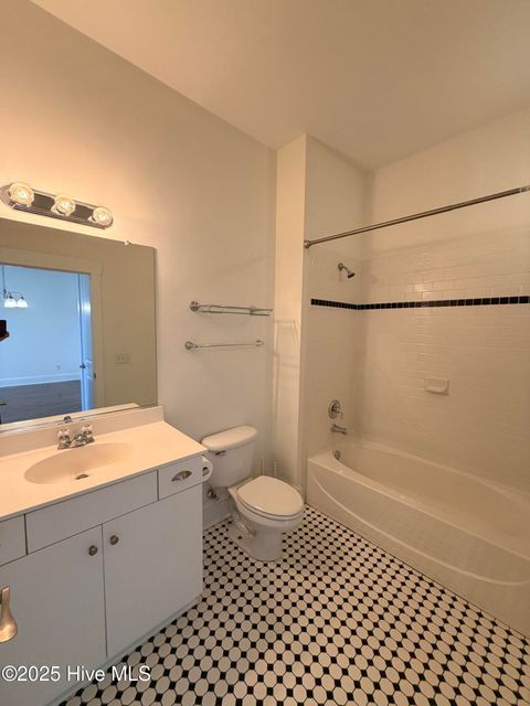 Tiny photo for 709 N 4th Street #Ste 303, Wilmington, NC 28401 (MLS # 100544201)