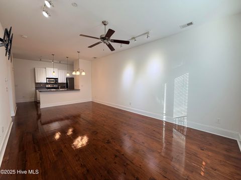 Tiny photo for 709 N 4th Street #Ste 303, Wilmington, NC 28401 (MLS # 100544201)