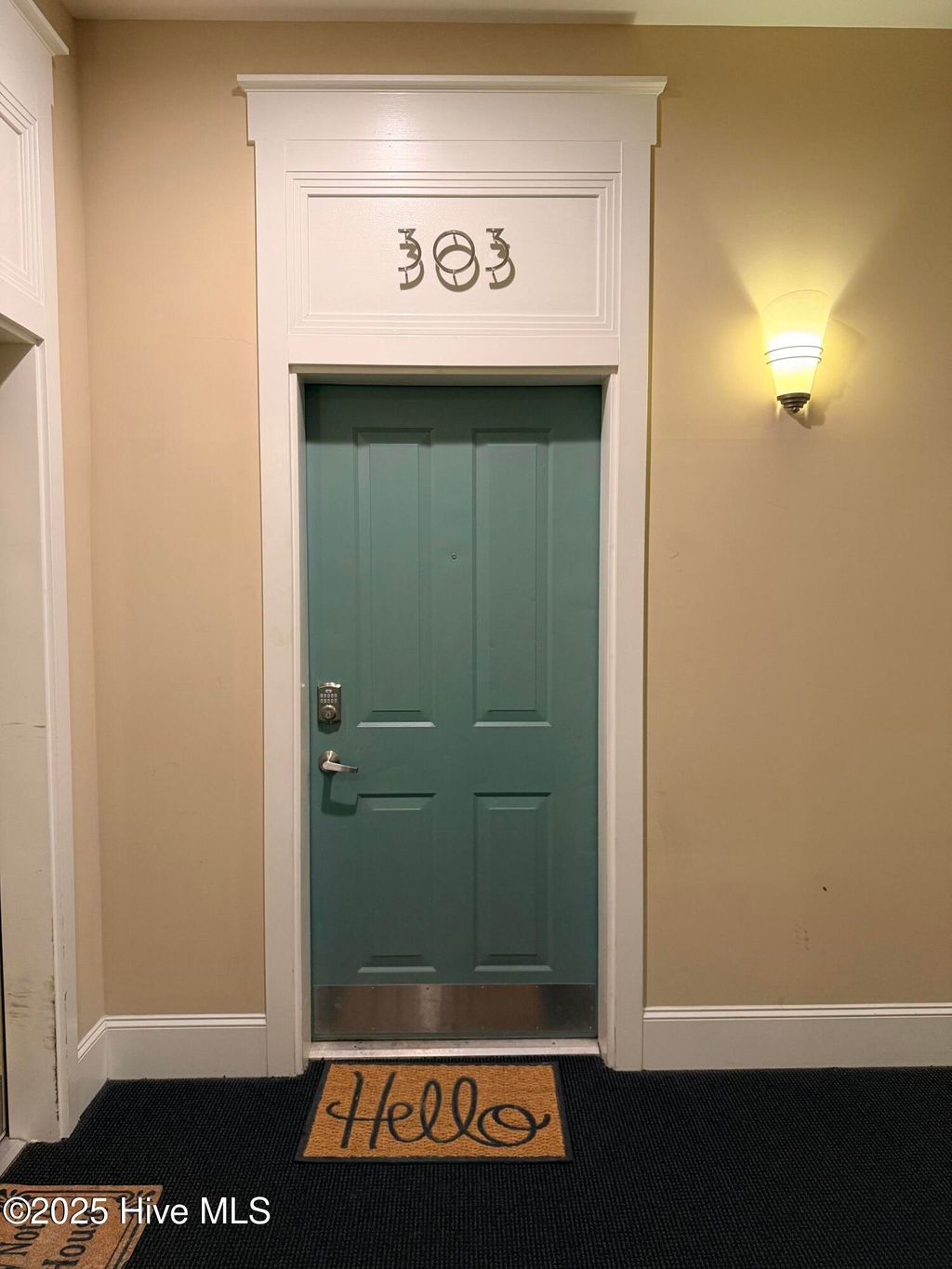 Photo of 709 N 4th Street #Ste 303, Wilmington, NC 28401 (MLS # 100544201)