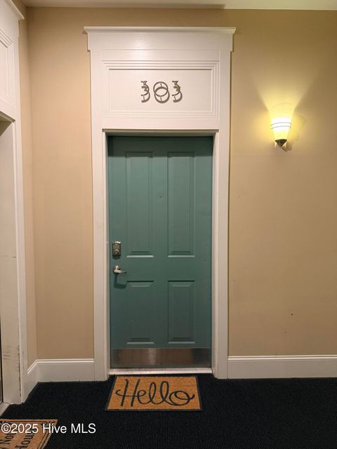 Tiny photo for 709 N 4th Street #Ste 303, Wilmington, NC 28401 (MLS # 100544201)