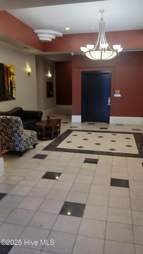 Tiny photo for 709 N 4th Street #Ste 303, Wilmington, NC 28401 (MLS # 100544201)