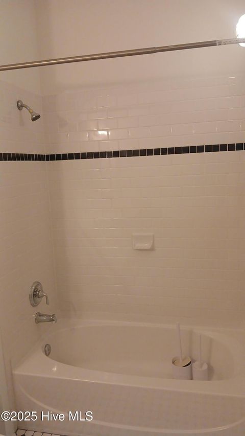 Tiny photo for 709 N 4th Street #Ste 303, Wilmington, NC 28401 (MLS # 100544201)