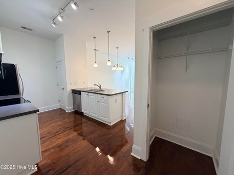 Tiny photo for 709 N 4th Street #Ste 303, Wilmington, NC 28401 (MLS # 100544201)