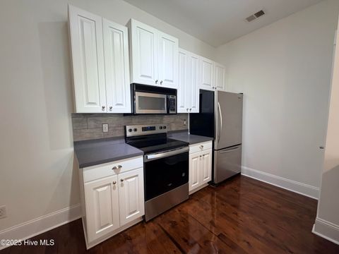 Tiny photo for 709 N 4th Street #Ste 303, Wilmington, NC 28401 (MLS # 100544201)