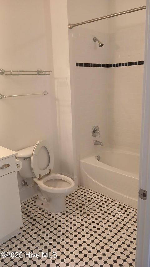 Tiny photo for 709 N 4th Street #Ste 303, Wilmington, NC 28401 (MLS # 100544201)