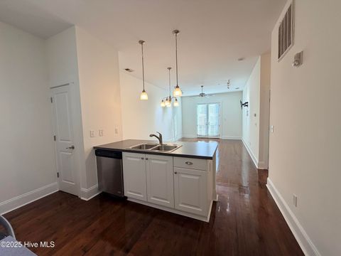 Tiny photo for 709 N 4th Street #Ste 303, Wilmington, NC 28401 (MLS # 100544201)