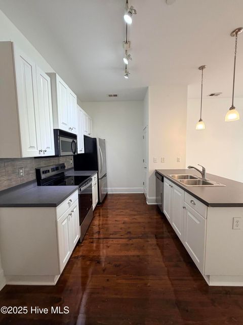 Tiny photo for 709 N 4th Street #Ste 303, Wilmington, NC 28401 (MLS # 100544201)