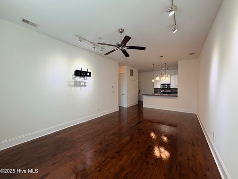 Tiny photo for 709 N 4th Street #Ste 303, Wilmington, NC 28401 (MLS # 100544201)