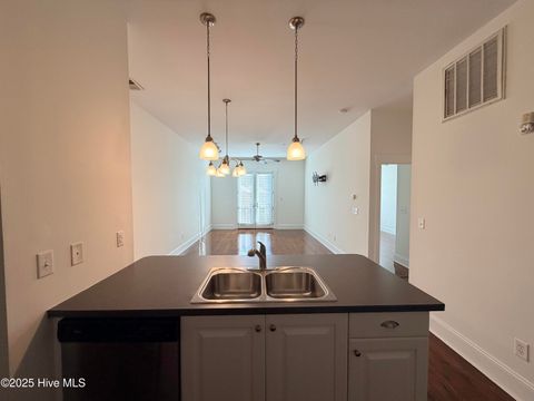 Tiny photo for 709 N 4th Street #Ste 303, Wilmington, NC 28401 (MLS # 100544201)