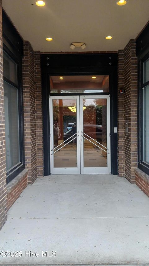 Tiny photo for 709 N 4th Street #Ste 303, Wilmington, NC 28401 (MLS # 100544201)