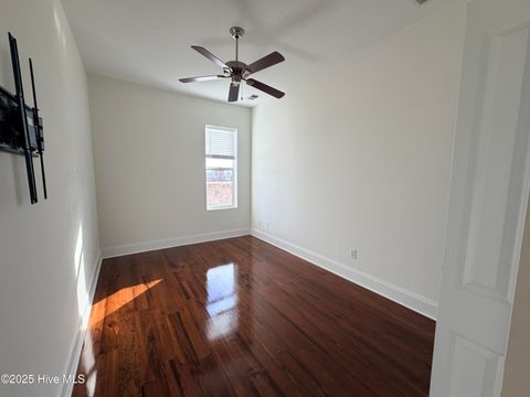 Tiny photo for 709 N 4th Street #Ste 303, Wilmington, NC 28401 (MLS # 100544201)