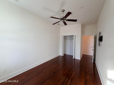 Tiny photo for 709 N 4th Street #Ste 303, Wilmington, NC 28401 (MLS # 100544201)