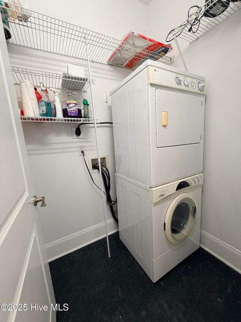 Tiny photo for 709 N 4th Street #Ste 303, Wilmington, NC 28401 (MLS # 100544201)