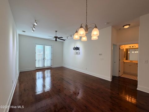 Tiny photo for 709 N 4th Street #Ste 303, Wilmington, NC 28401 (MLS # 100544201)