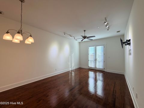 Tiny photo for 709 N 4th Street #Ste 303, Wilmington, NC 28401 (MLS # 100544201)