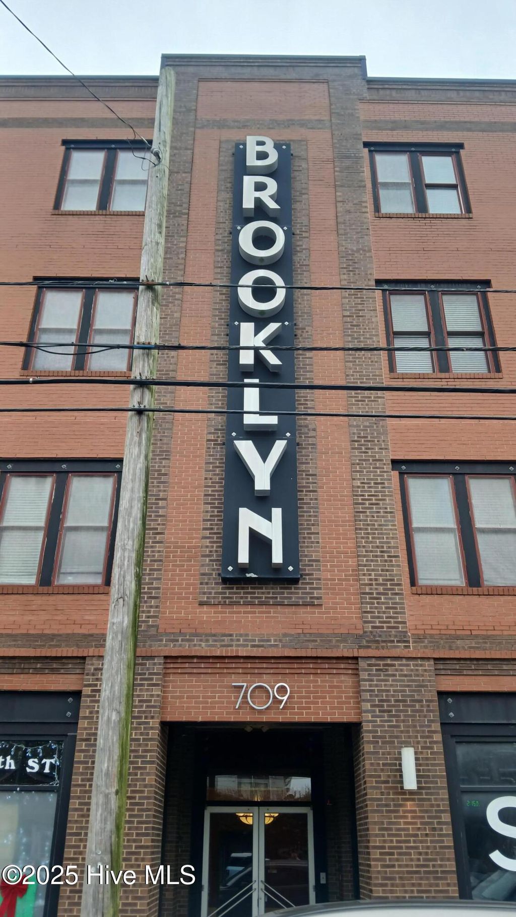 Photo of 709 N 4th Street #Ste 303, Wilmington, NC 28401 (MLS # 100544201)