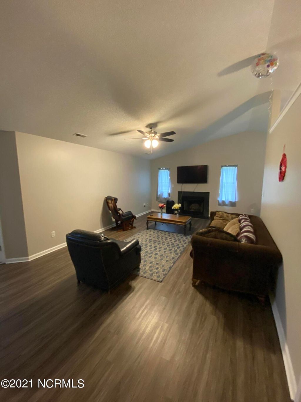 Photo of 111 Howell Drive, Jacksonville, NC 28540 (MLS # 100587305)