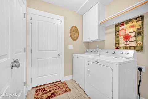 Tiny photo for 118 Persimmon Lane, Hampstead, NC 28443 (MLS # 100604473)