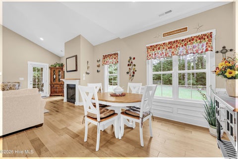 Tiny photo for 118 Persimmon Lane, Hampstead, NC 28443 (MLS # 100604473)
